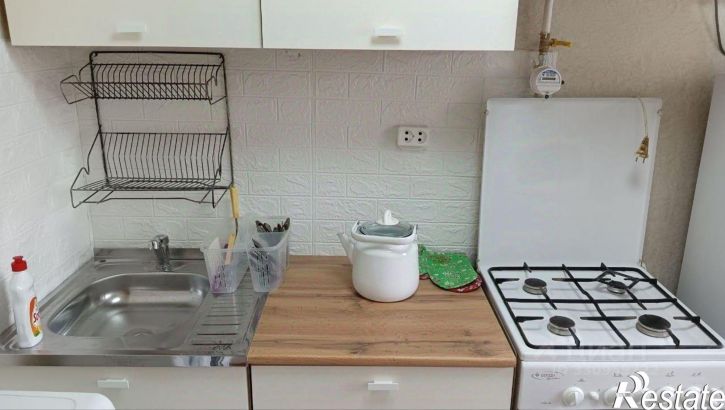 1-комн квартира Вязовая улица, 29,  д. 29