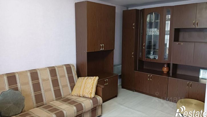 1-комн квартира Вязовая улица, 29,  д. 29