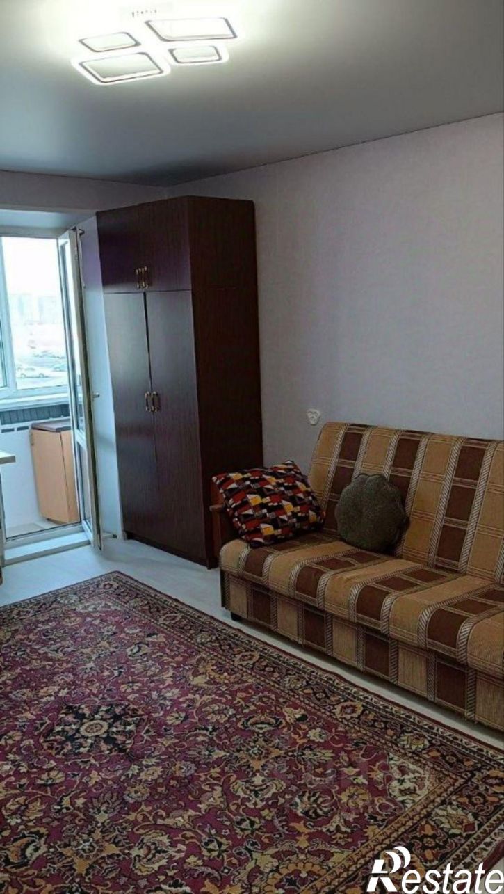 1-комн квартира Вязовая улица, 29,  д. 29