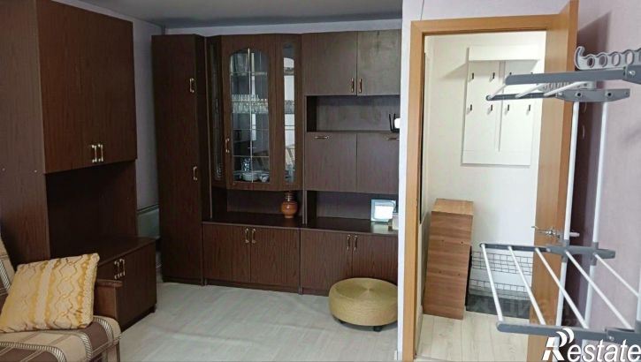 1-комн квартира Вязовая улица, 29,  д. 29