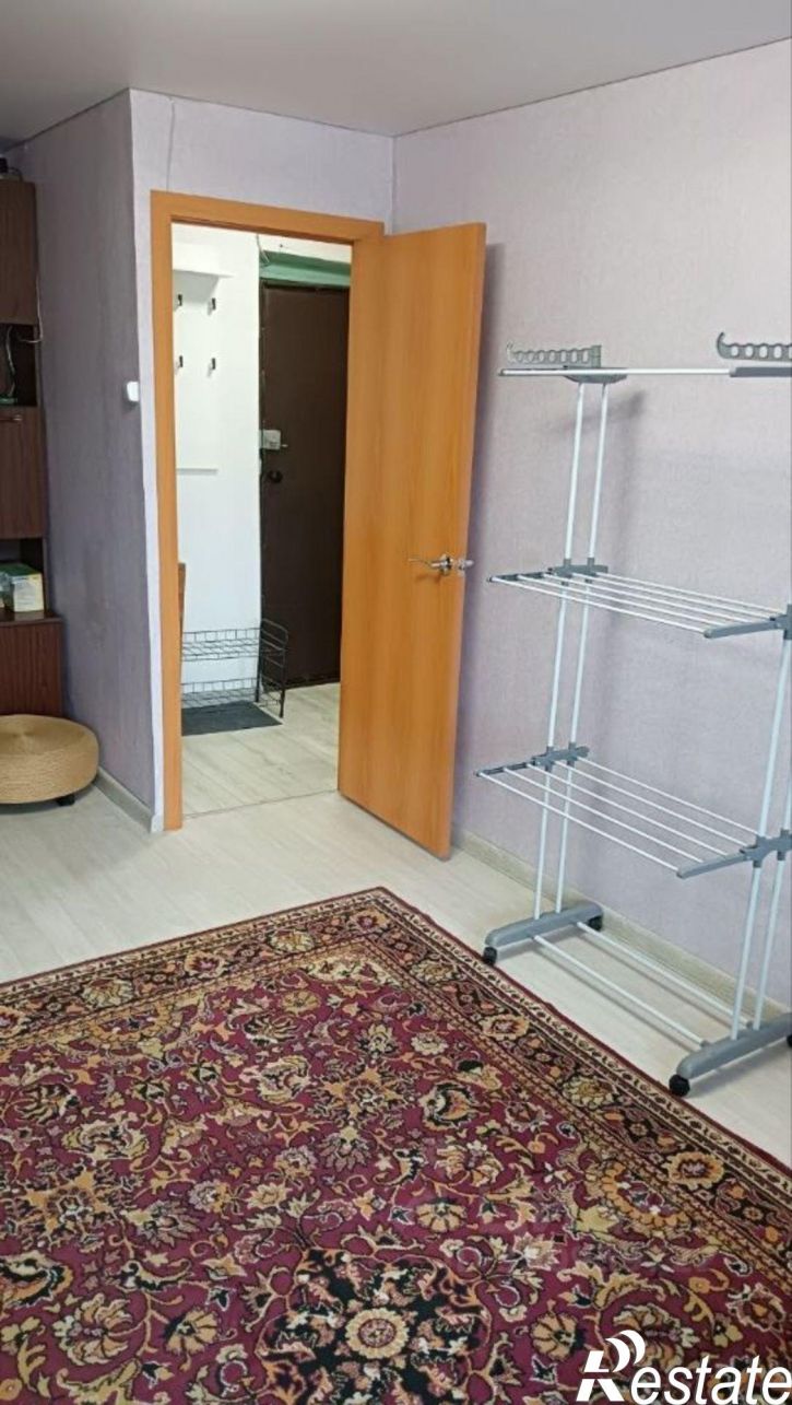 1-комн квартира Вязовая улица, 29,  д. 29