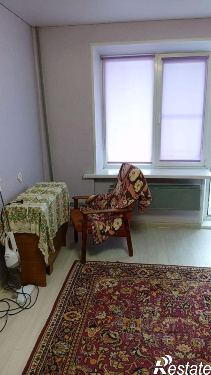 1-комн квартира Вязовая улица, 29,  д. 29