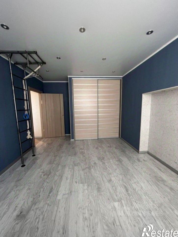 3-комн квартира ул Чайковского, 58,  д. 58