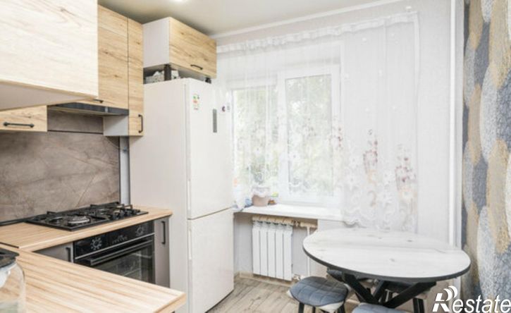 2-комн квартира ул Калмыкова, 61,  д. 61