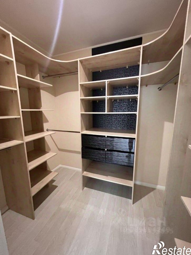 3-комн квартира ул Чайковского, 58,  д. 58