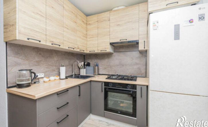 2-комн квартира ул Калмыкова, 61,  д. 61