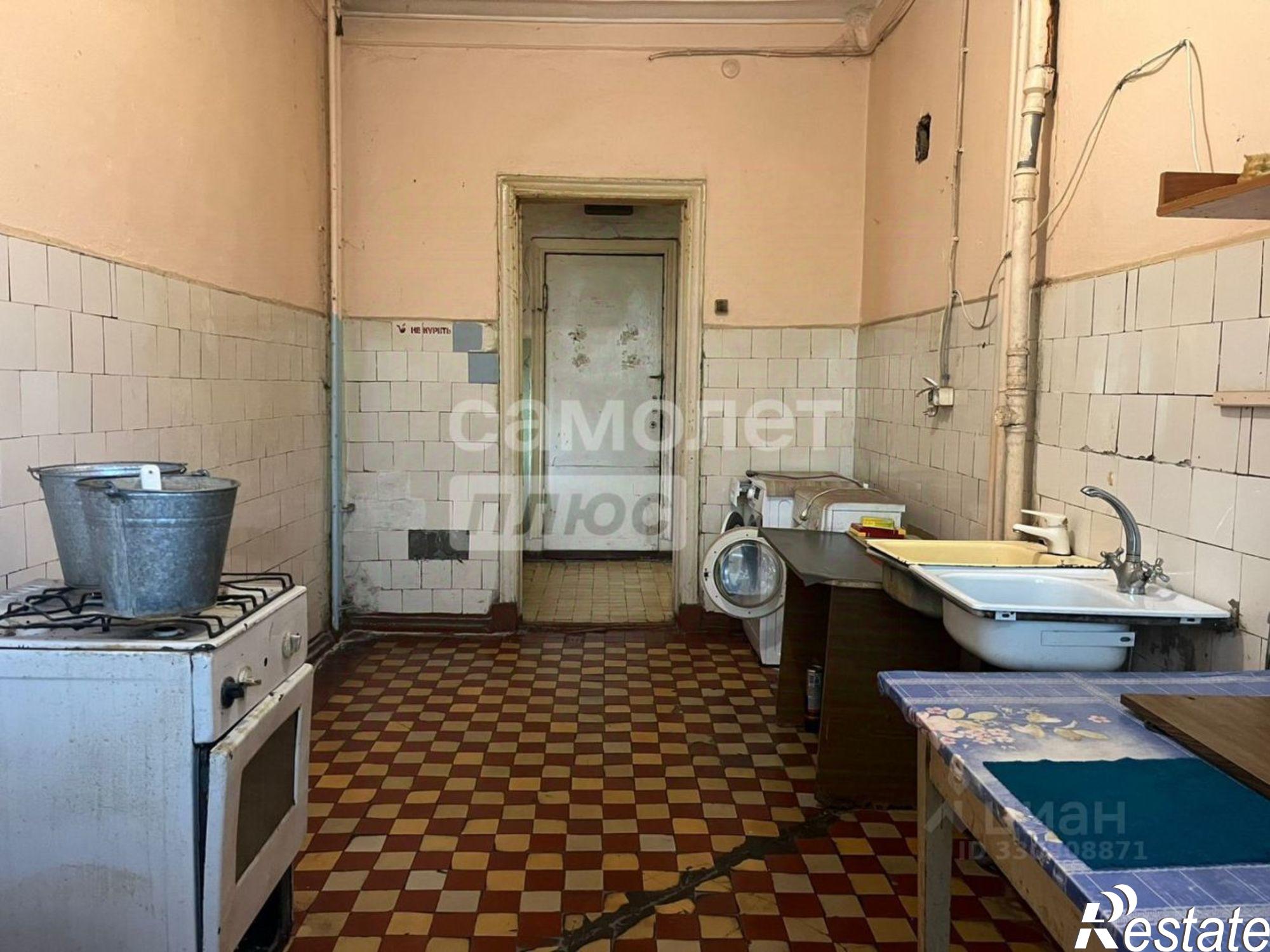 Купить комнату за 899 000 рублей на ул Гагарина, 4В