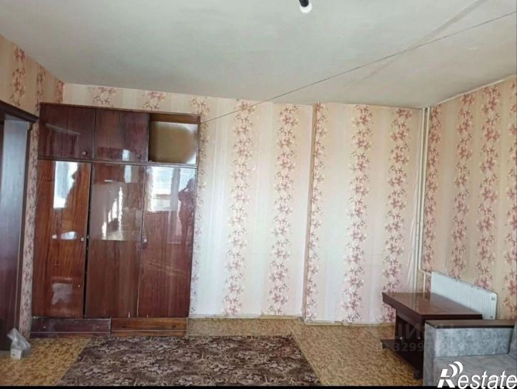 1-комн квартира проспект Победы, 305,  д. 305