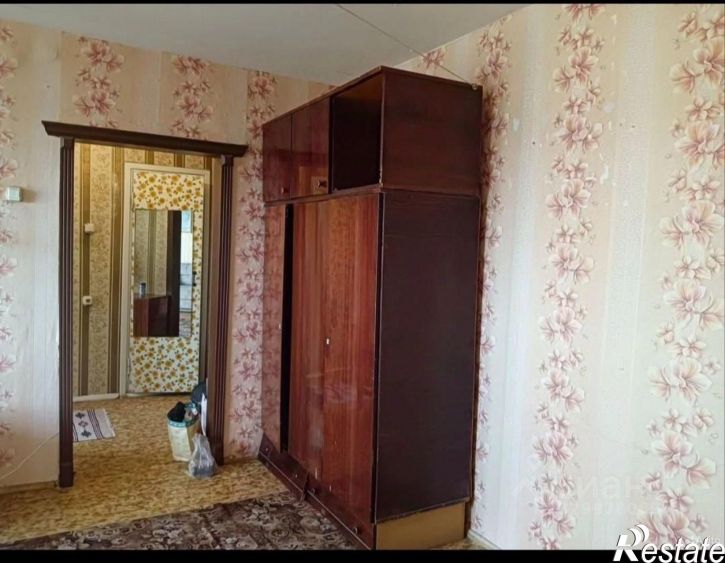 1-комн квартира проспект Победы, 305,  д. 305