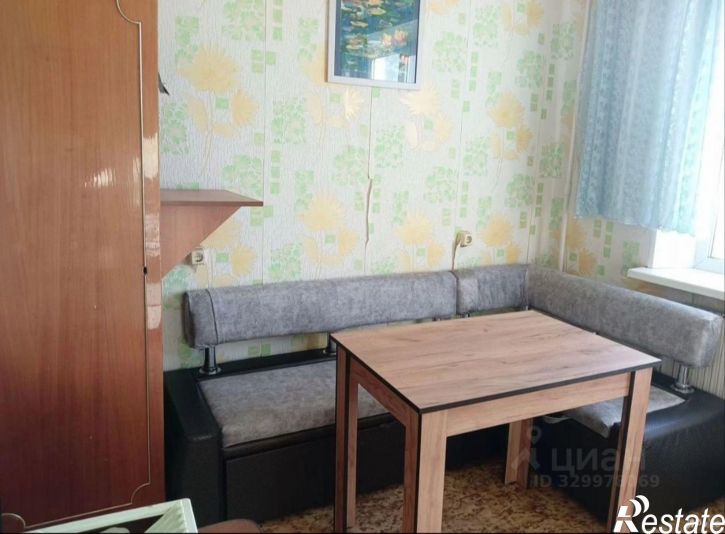 1-комн квартира проспект Победы, 305,  д. 305