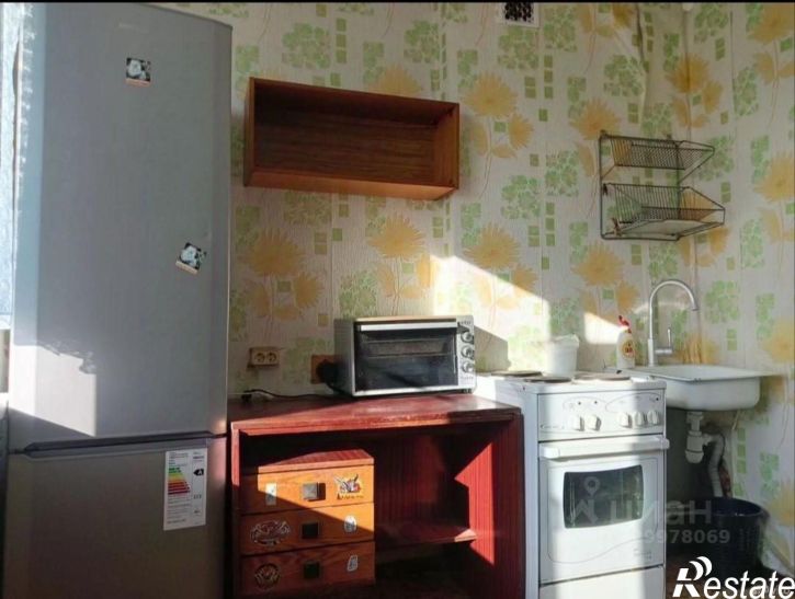 1-комн квартира проспект Победы, 305,  д. 305