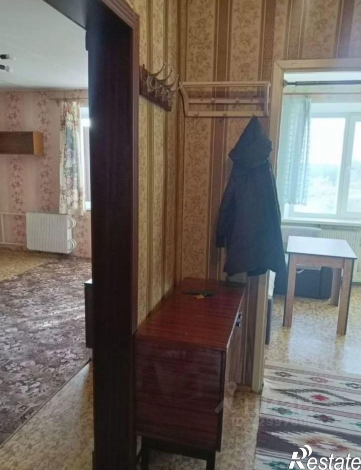 1-комн квартира проспект Победы, 305,  д. 305