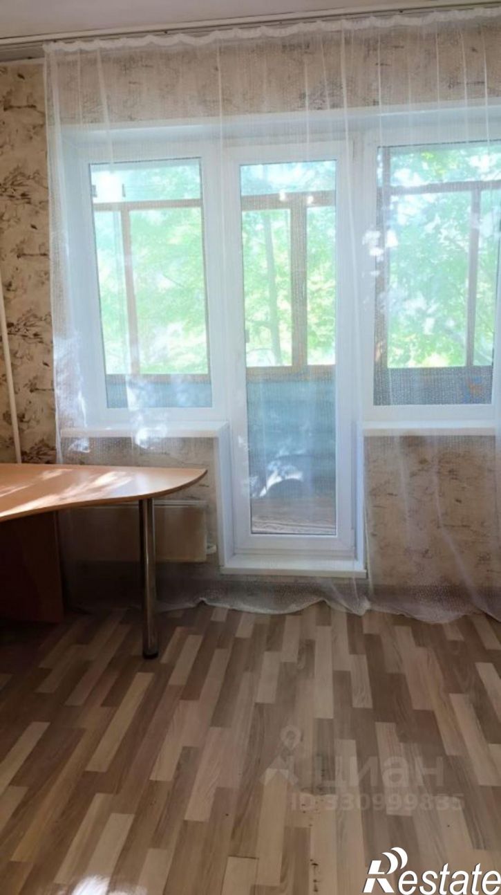 1-комн квартира Социалистическая улица, 48,  д. 48