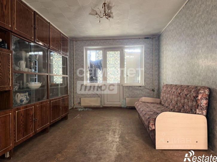 2-комн квартира улица Барбюса, 150,  д. 150