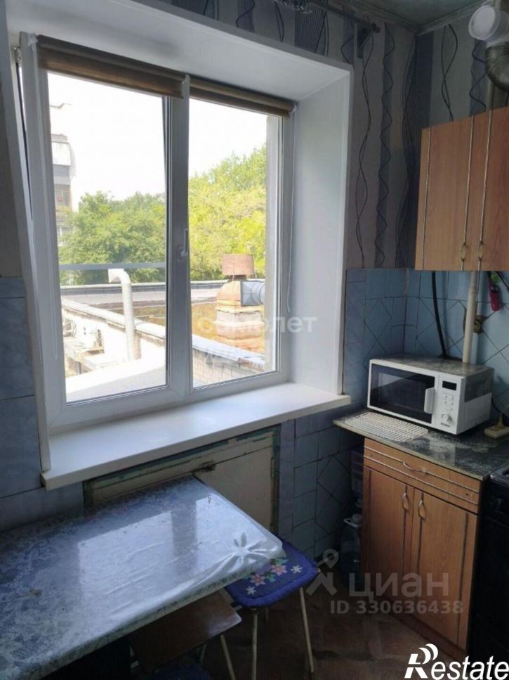 2-комн квартира ул Дружбы, 3,  д. 3