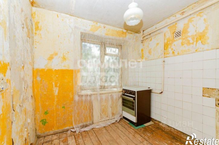 2-комн квартира ул Артиллерийская, 65,  д. 65