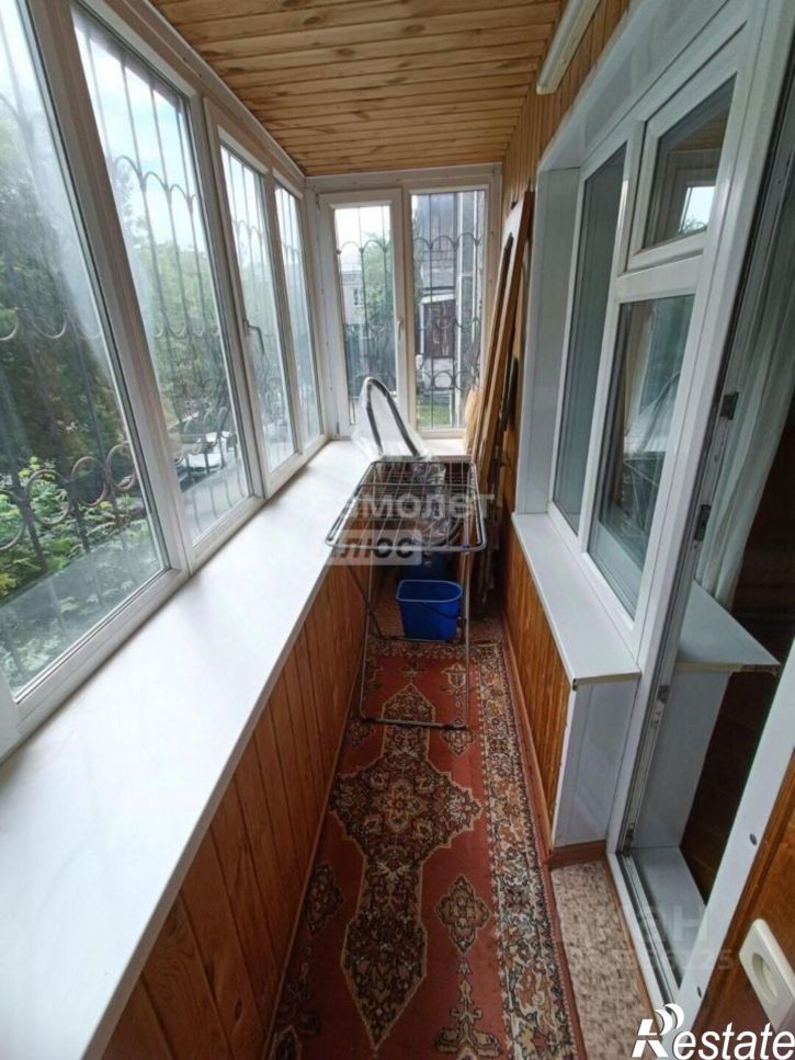 1-комн квартира улица Энгельса, 99А,  д. 99А