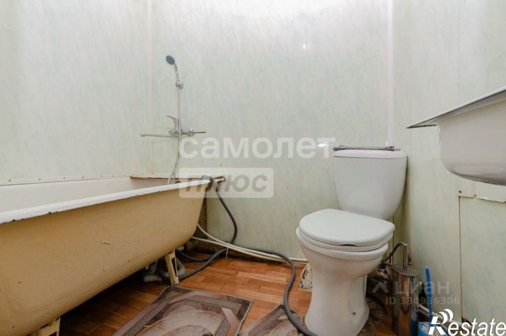 1-комн квартира ул Ловина, 28,  д. 28