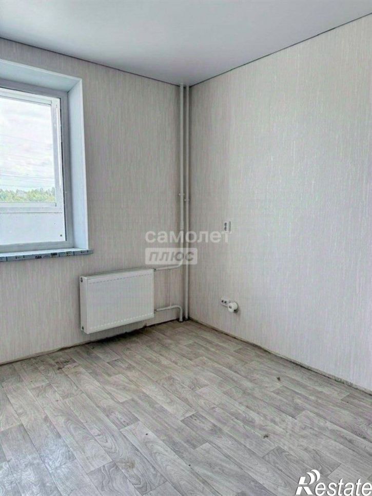 3-комн квартира улица Профессора Благих, 87,  д. 87