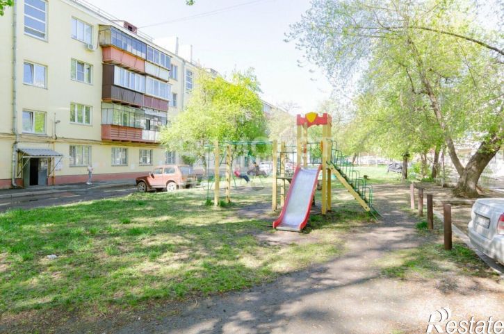 1-комн квартира ул Ловина, 28,  д. 28
