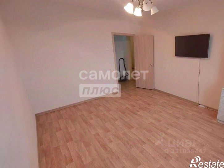 2-комн квартира ул Новороссийская, 118,  д. 118