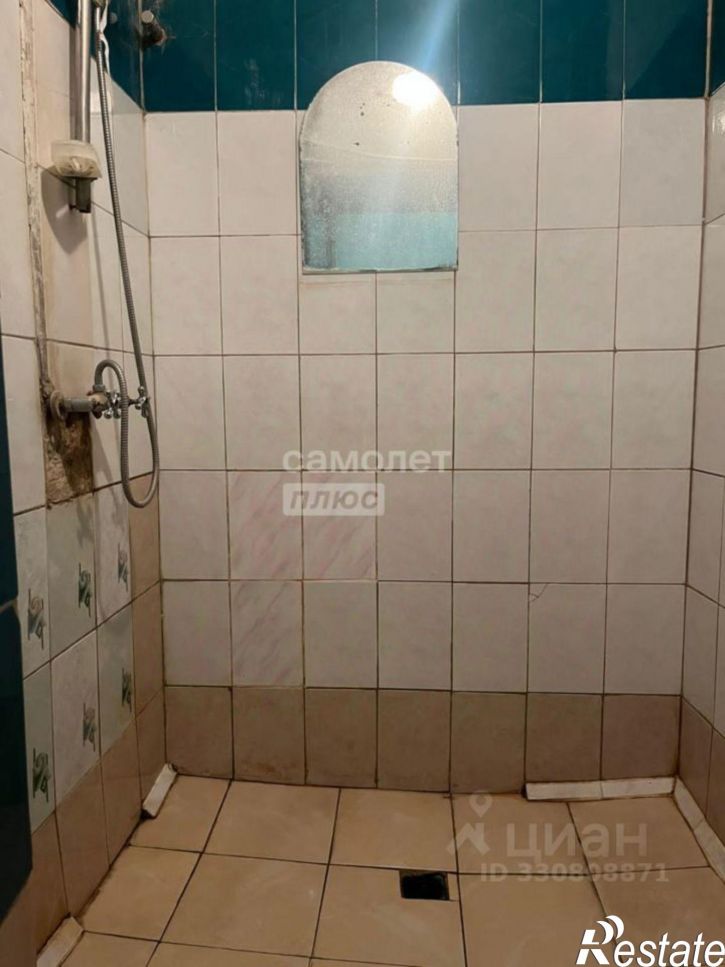 Комната ул Гагарина, 4В,  д. 4В