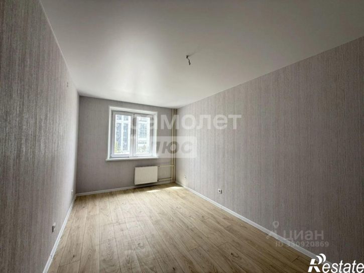 1-комн квартира ул Дружбы, 10,  д. 10