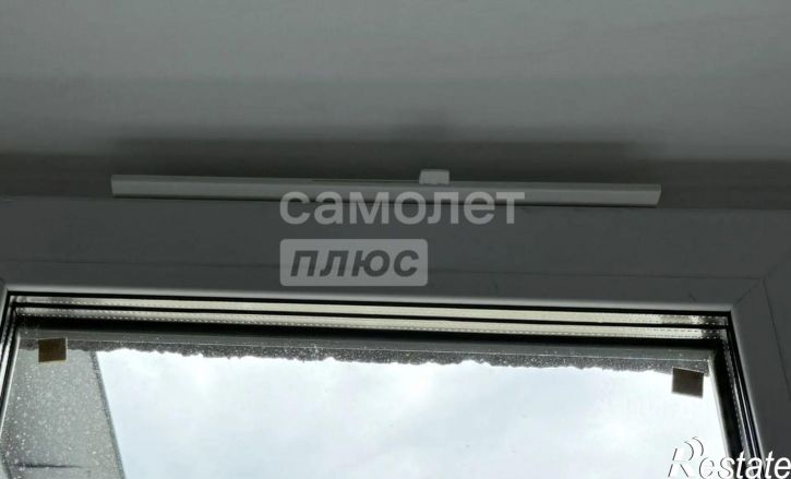 1-комн квартира ул Дружбы, 10,  д. 10