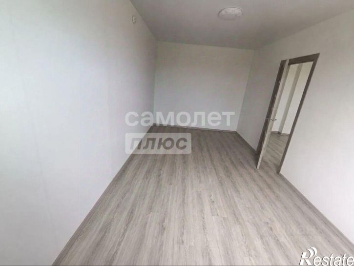 1-комн квартира ул имени ефрейтора Потехина, 5,  д. 5