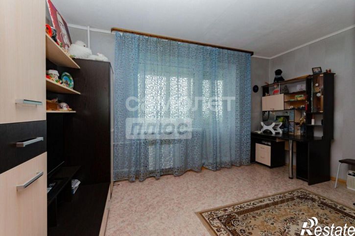 1-комн квартира ул Танкистов, 62,  д. 62