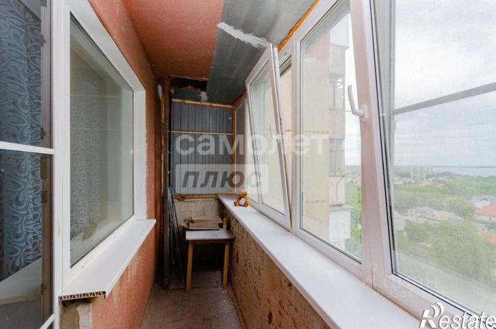 1-комн квартира ул Танкистов, 62,  д. 62