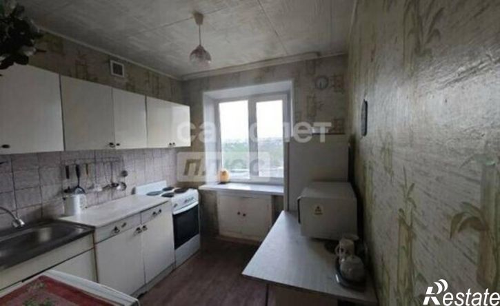 3-комн квартира проспект Победы, 293,  д. 293