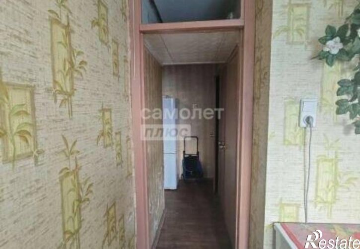3-комн квартира проспект Победы, 293,  д. 293