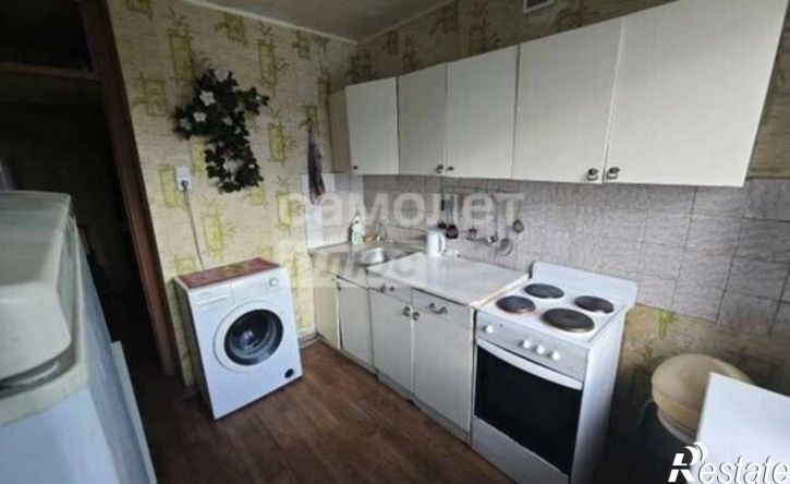 3-комн квартира проспект Победы, 293,  д. 293