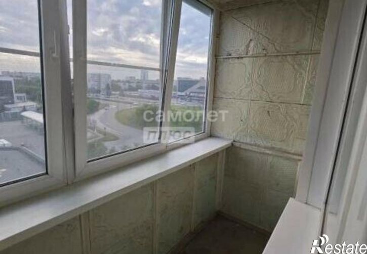 3-комн квартира проспект Победы, 293,  д. 293