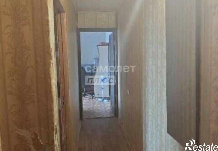 3-комн квартира проспект Победы, 293,  д. 293