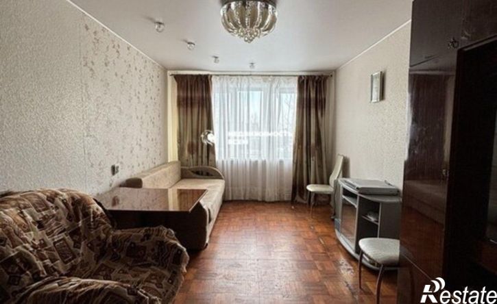 3-комн квартира Комсомольский пр-кт, 105,  д. 105