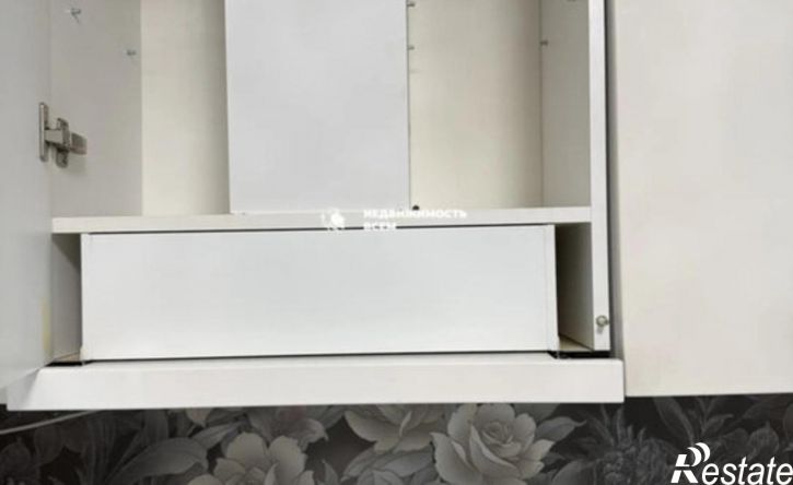 2-комн квартира ул Дмитрия Неаполитанова, 14,  д. 14