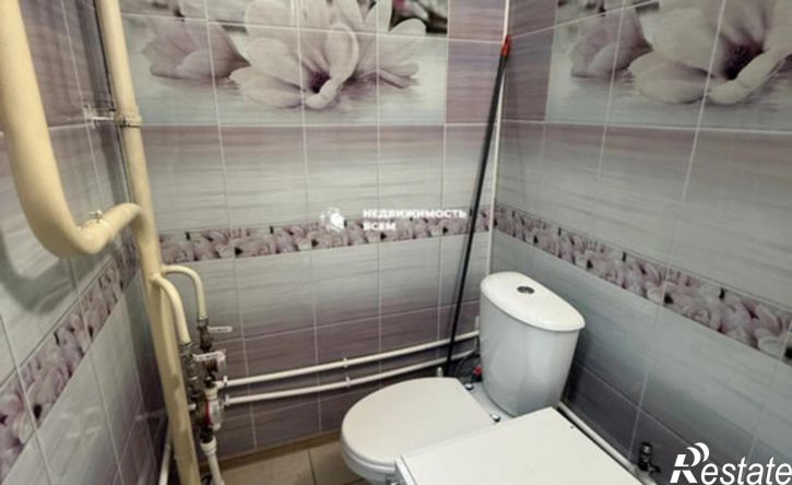 2-комн квартира ул Дмитрия Неаполитанова, 14,  д. 14