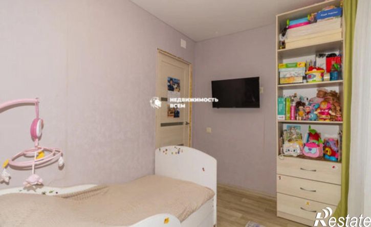 2-комн квартира ул Танкистов, 146А,  д. 146А