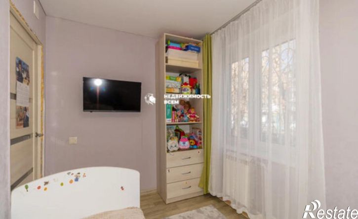 2-комн квартира ул Танкистов, 146А,  д. 146А