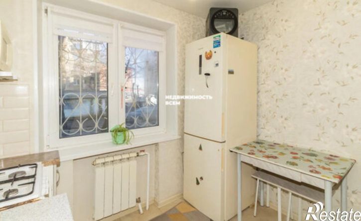 2-комн квартира ул Танкистов, 146А,  д. 146А