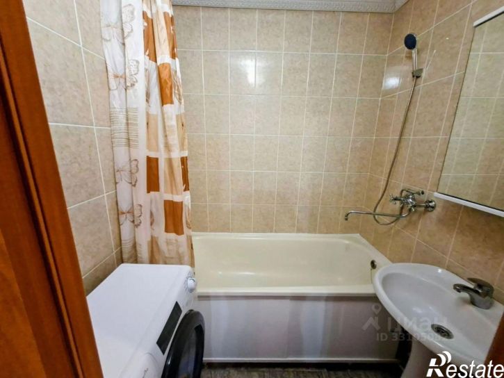 2-комн квартира улица Куйбышева, 9,  д. 9