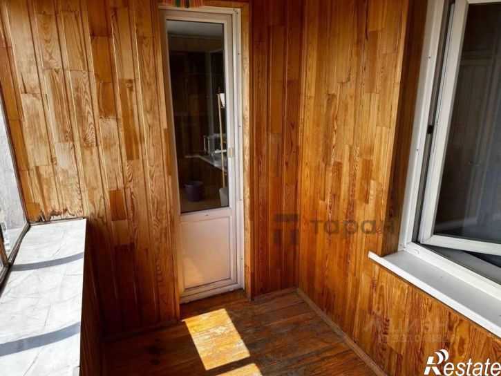 2-комн квартира Комсомольский проспект, 37,  д. 37