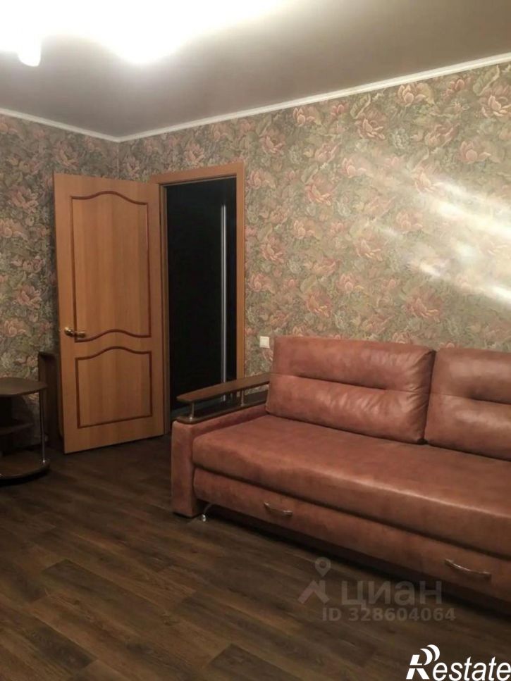 2-комн квартира Дачный переулок, 14А,  д. 14А