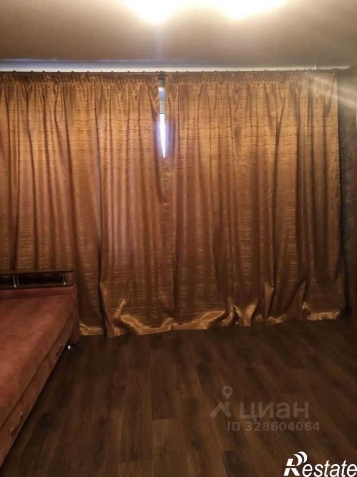 2-комн квартира Дачный переулок, 14А,  д. 14А