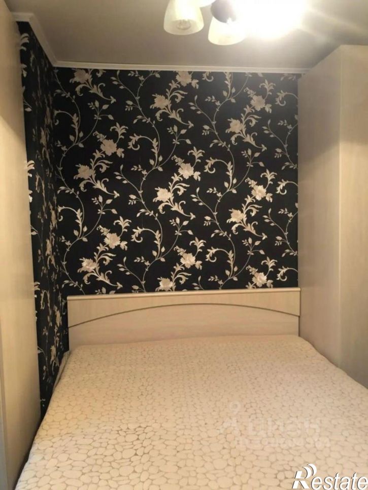 2-комн квартира Дачный переулок, 14А,  д. 14А