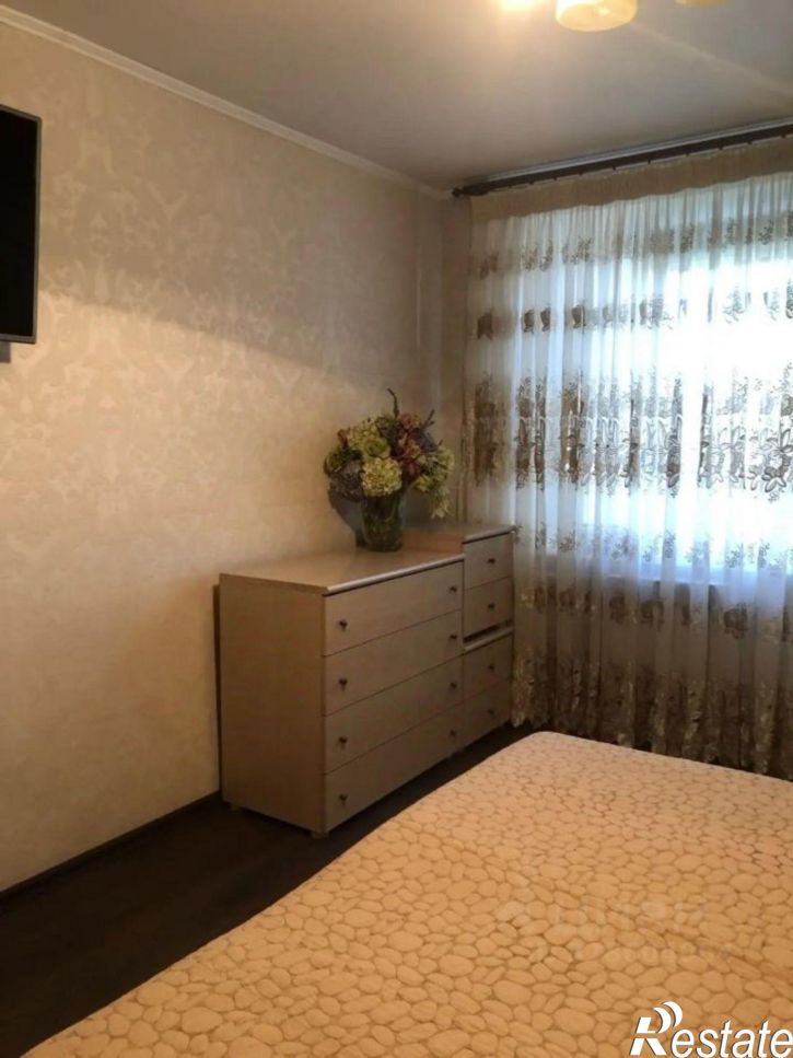 2-комн квартира Дачный переулок, 14А,  д. 14А
