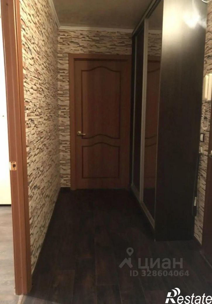 2-комн квартира Дачный переулок, 14А,  д. 14А