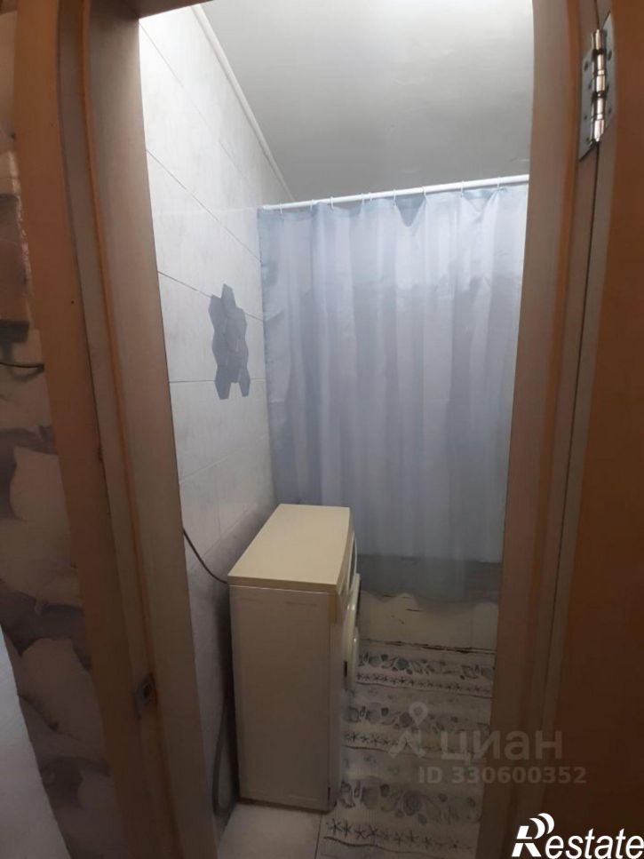 1-комн квартира ул Российская, 251,  д. 251